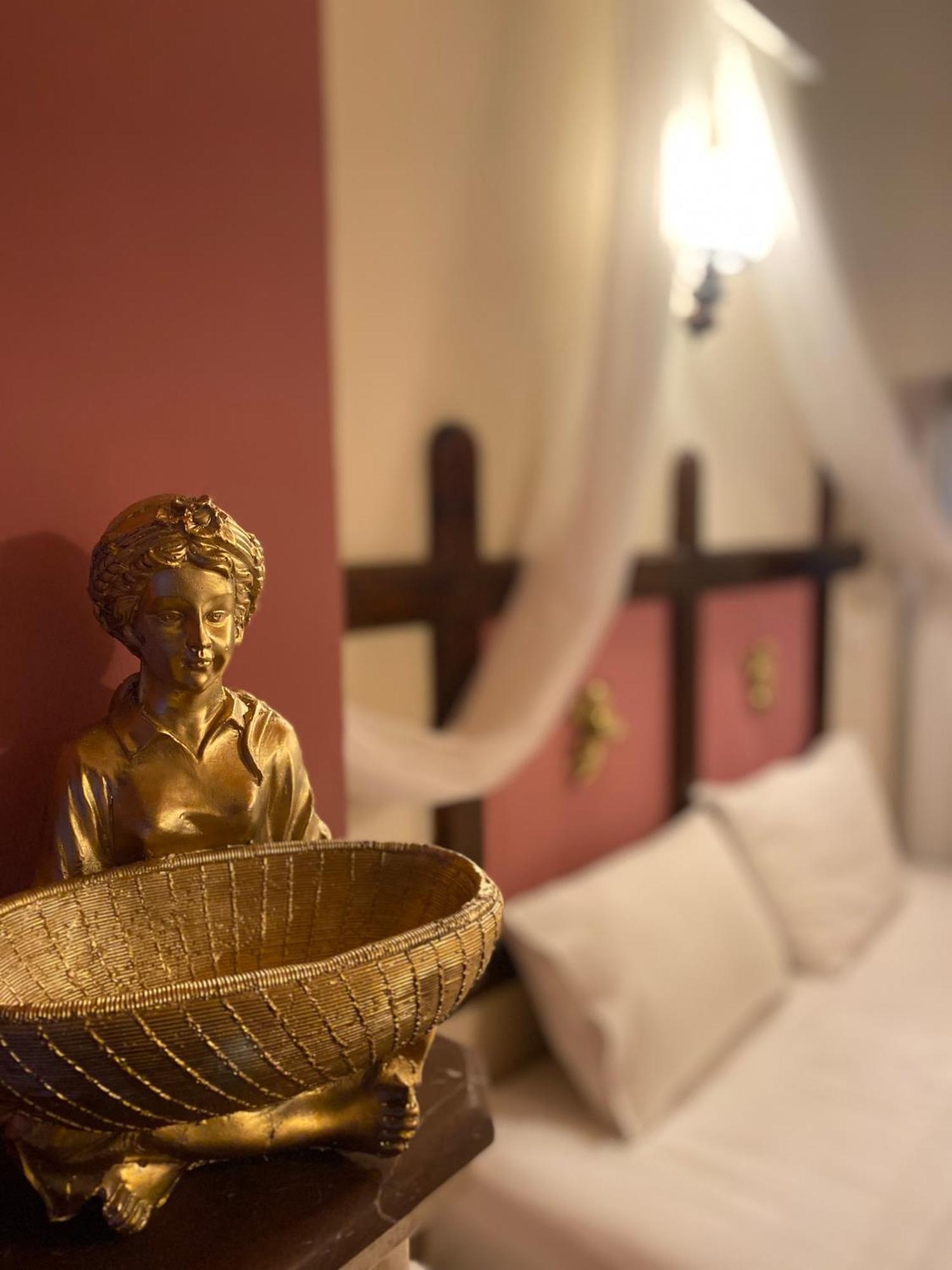 Tias Shelale Otel Ağva Extérieur photo